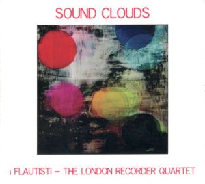 Sound Clouds - i Flautisti